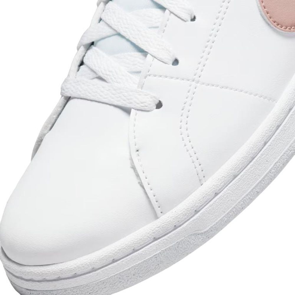 Tenis-Nike-Court-Royale-2-|-Feminino